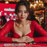 cashman-casino-77-1_02