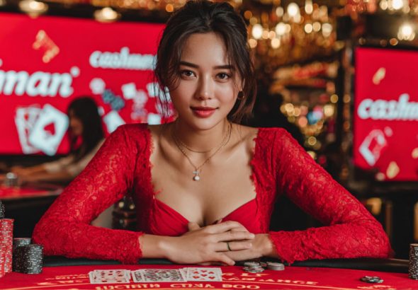 cashman-casino-77-1_02