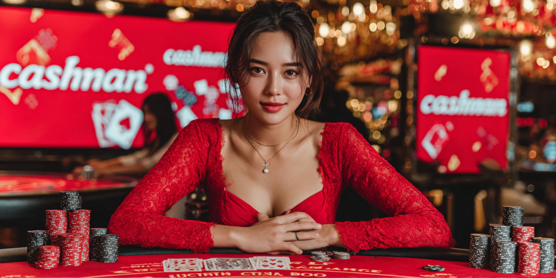 cashman-casino-77-1_02