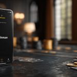 cashman-casino-77-2_02