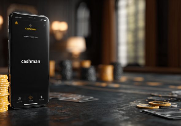 cashman-casino-77-2_02