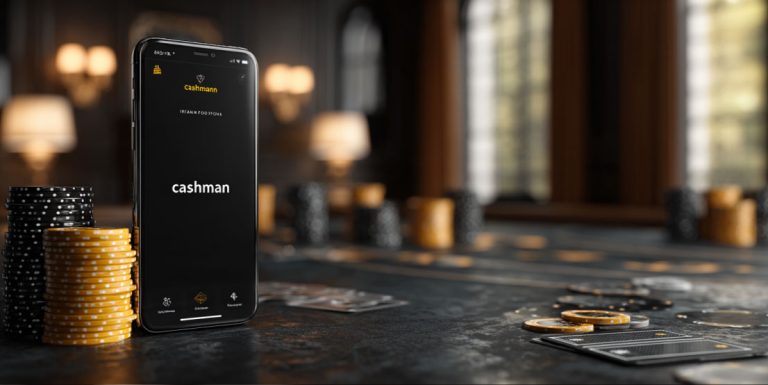 cashman-casino-77-2_02