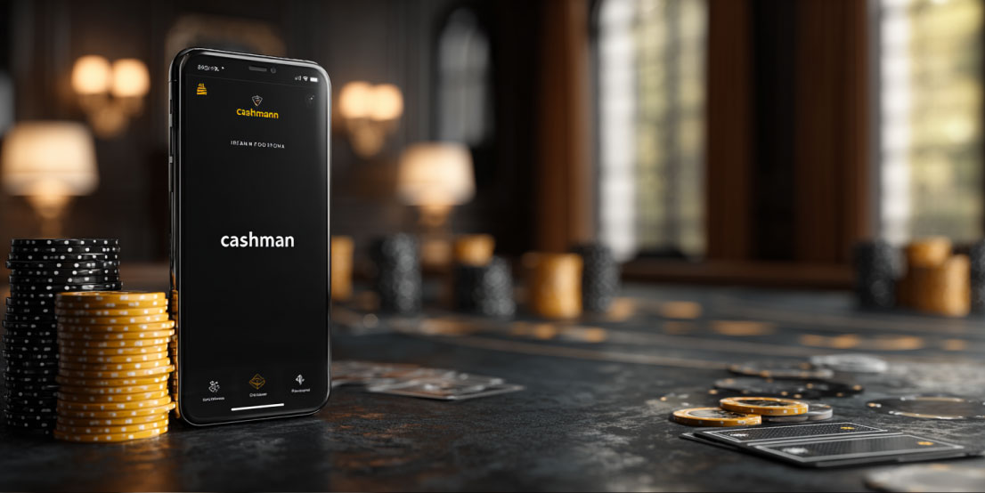 cashman-casino-77-2_02