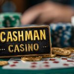cashman-casino-77-3_02
