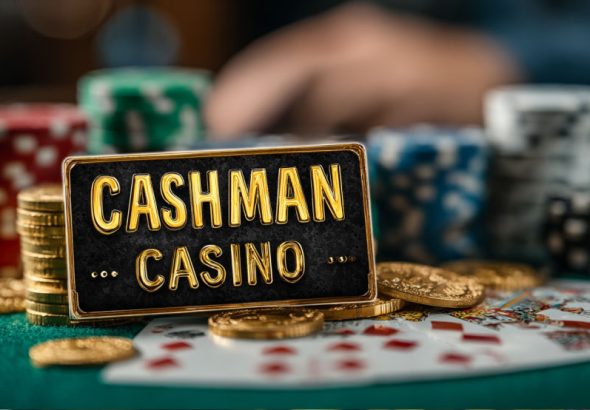 cashman-casino-77-3_02