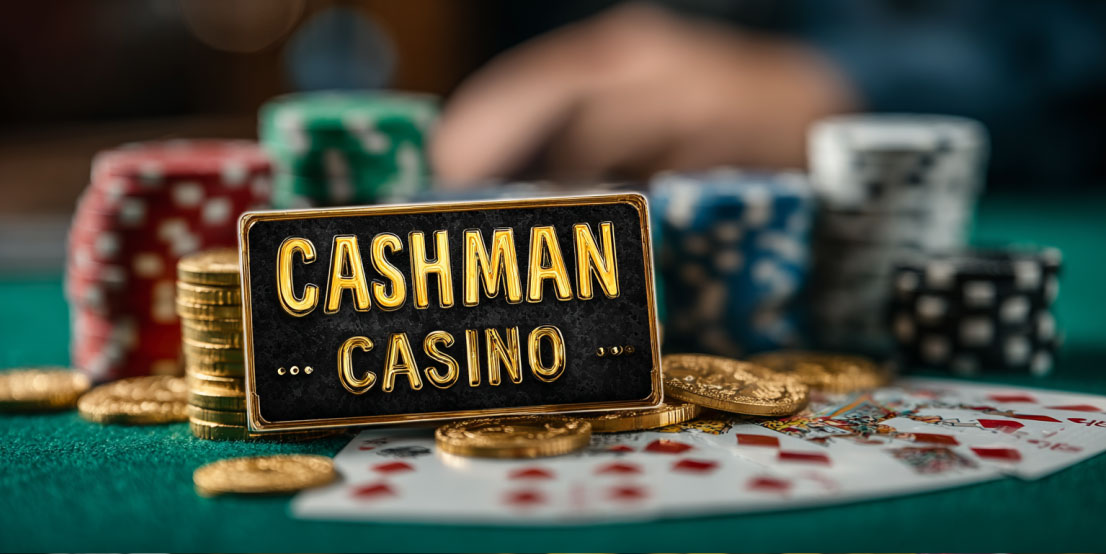 cashman-casino-77-3_02
