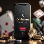 cashman-casino-77_02