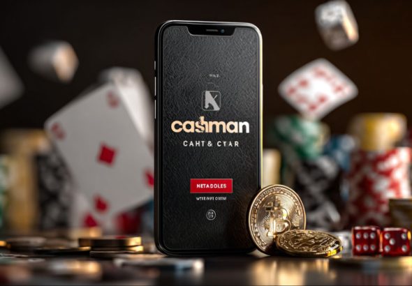 cashman-casino-77_02