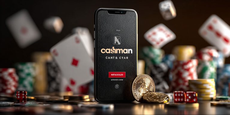 cashman-casino-77_02
